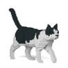 GATO - JEKCA