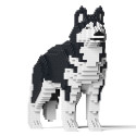 HUSKY - JEKCA