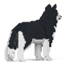 HUSKY - JEKCA