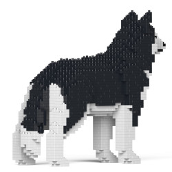 HUSKY - JEKCA
