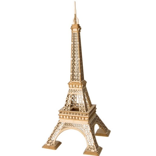 TORRE EIFFEL - ROLIFE