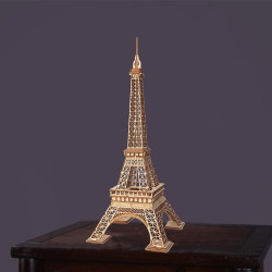TORRE EIFFEL - ROLIFE