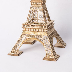 TORRE EIFFEL - ROLIFE