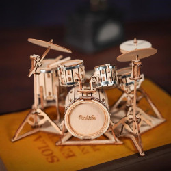 BATERIA - ROKR