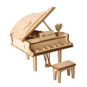 GRAN PIANO - ROLIFE