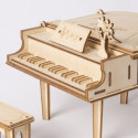 GRAN PIANO - ROLIFE