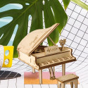 GRAN PIANO - ROLIFE