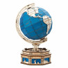 GLOBO - ROLIFE