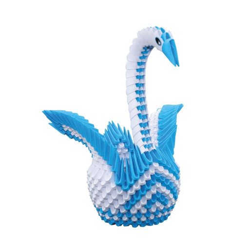 CISNE - CREAGAMI (MEDIANO)