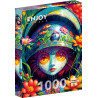 1000 - GUERRERO FLORAL