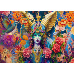 ARIES