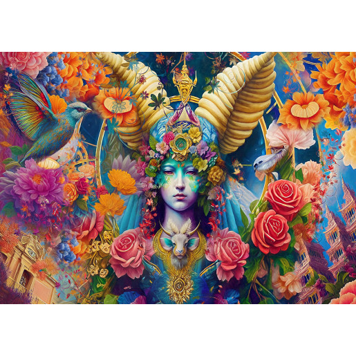 ARIES