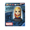 HYLKIES - CAPITAN MARVEL