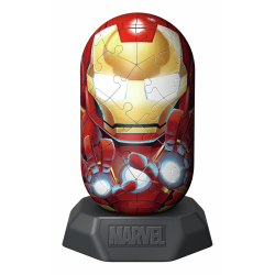 HYLKIES - IRON MAN
