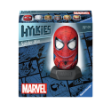 copy of HYLKIES - CAPITAN MARVEL