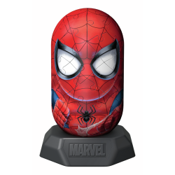 HYLKIES - SPIDER-MAN
