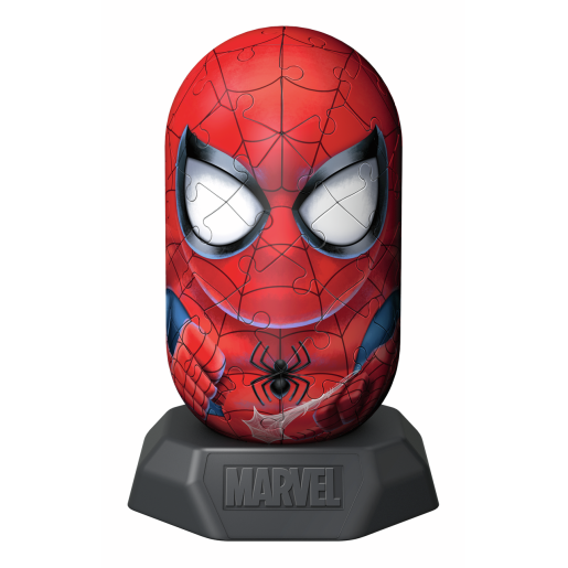 HYLKIES - SPIDER-MAN