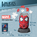 HYLKIES - SPIDER-MAN
