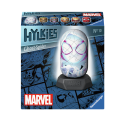 HYLKIES - GHOST-SPIDER