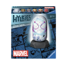 copy of HYLKIES - CAPITAN MARVEL