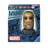 HYLKIES - MARVEL GROOT