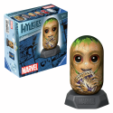 HYLKIES - MARVEL GROOT
