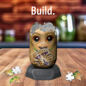 HYLKIES - MARVEL GROOT