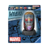 HYLKIES - STAR-LORD MARVEL