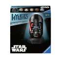 HYLKIES - STAR WARS DARTH VADER