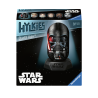 HYLKIES - STAR WARS DARTH VADER
