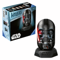 HYLKIES - STAR WARS DARTH VADER