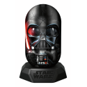 HYLKIES - STAR WARS DARTH VADER