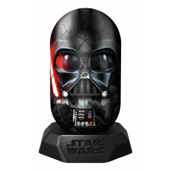 HYLKIES - STAR WARS DARTH VADER