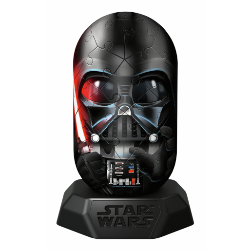 HYLKIES - STAR WARS DARTH VADER