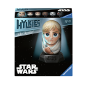 HYLKIES - STAR WARS LUKE SKYWALKER