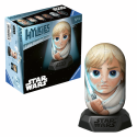 HYLKIES - STAR WARS LUKE SKYWALKER