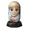 HYLKIES - STAR WARS LUKE SKYWALKER