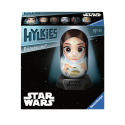 HYLKIES - STAR WARS PRINCESA LEILA