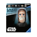 HYLKIES - STAR WARS OBI-WAN KENOBI