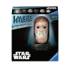 HYLKIES - STAR WARS OBI-WAN KENOBI