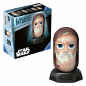 HYLKIES - STAR WARS OBI-WAN KENOBI