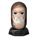 HYLKIES - STAR WARS OBI-WAN KENOBI
