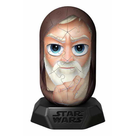 HYLKIES - STAR WARS OBI-WAN KENOBI
