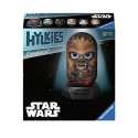 HYLKIES - STAR WARS CHEWBACCA