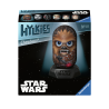 HYLKIES - STAR WARS CHEWBACCA