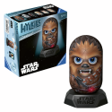 HYLKIES - STAR WARS CHEWBACCA