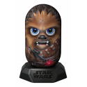 HYLKIES - STAR WARS CHEWBACCA