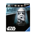 HYLKIES - STAR WARS STORMTROOPER
