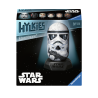 HYLKIES - STAR WARS STORMTROOPER