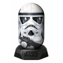 HYLKIES - STAR WARS STORMTROOPER